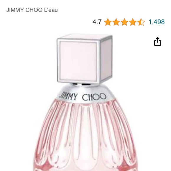 Various items - Picture 3 of 13